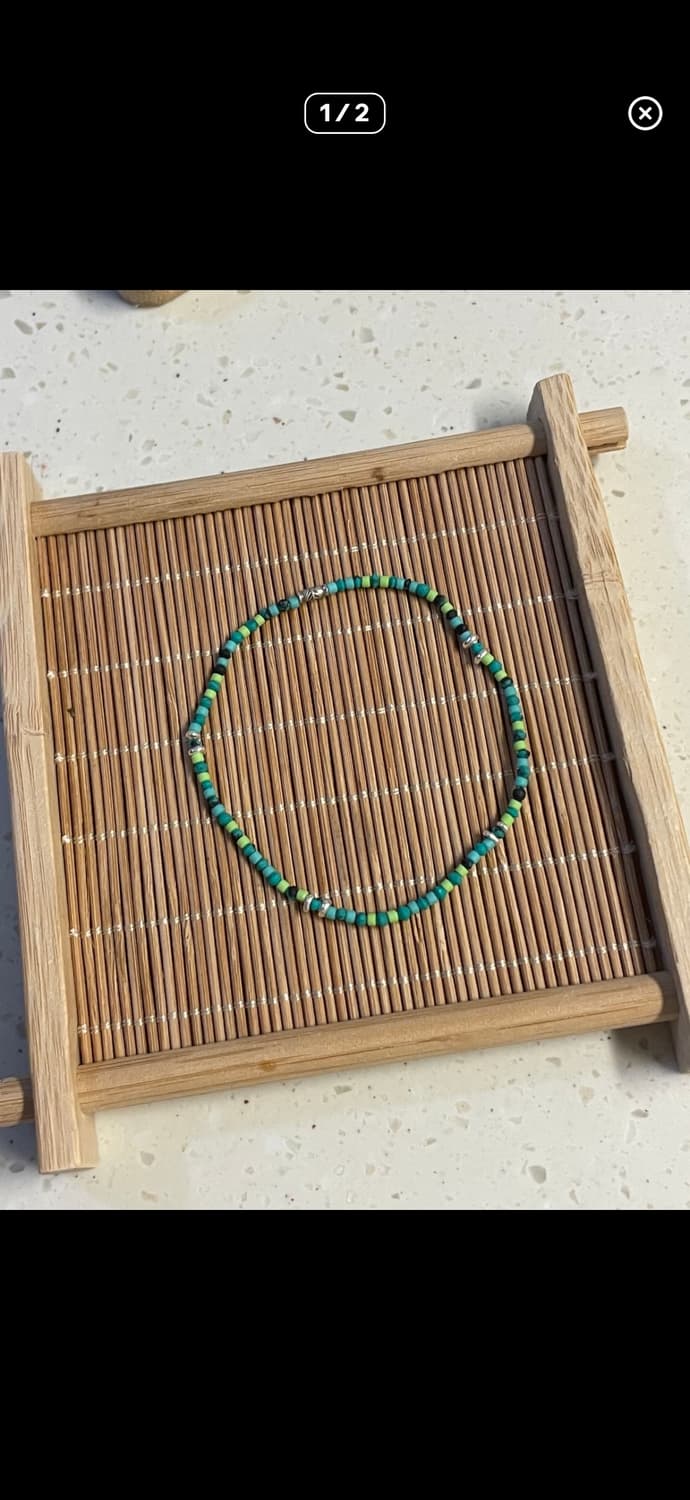 개인결제창 상품이미지1