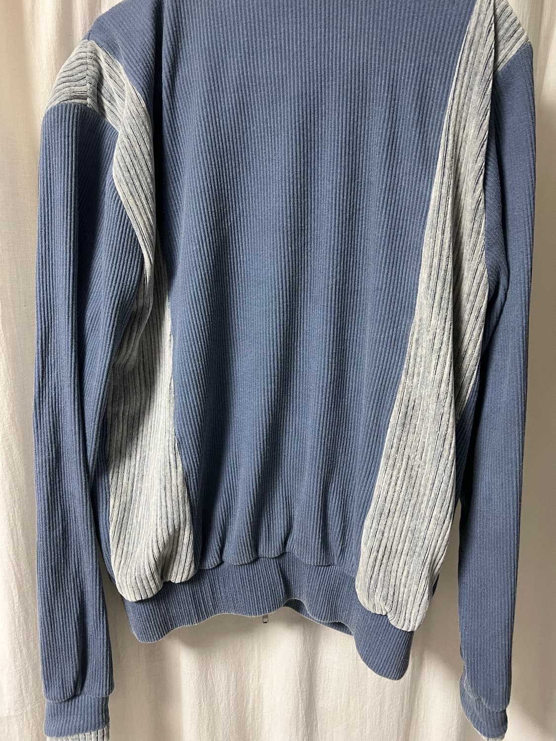 Xlim 엑슬림 ep.5 져지 1사이즈 상품이미지2