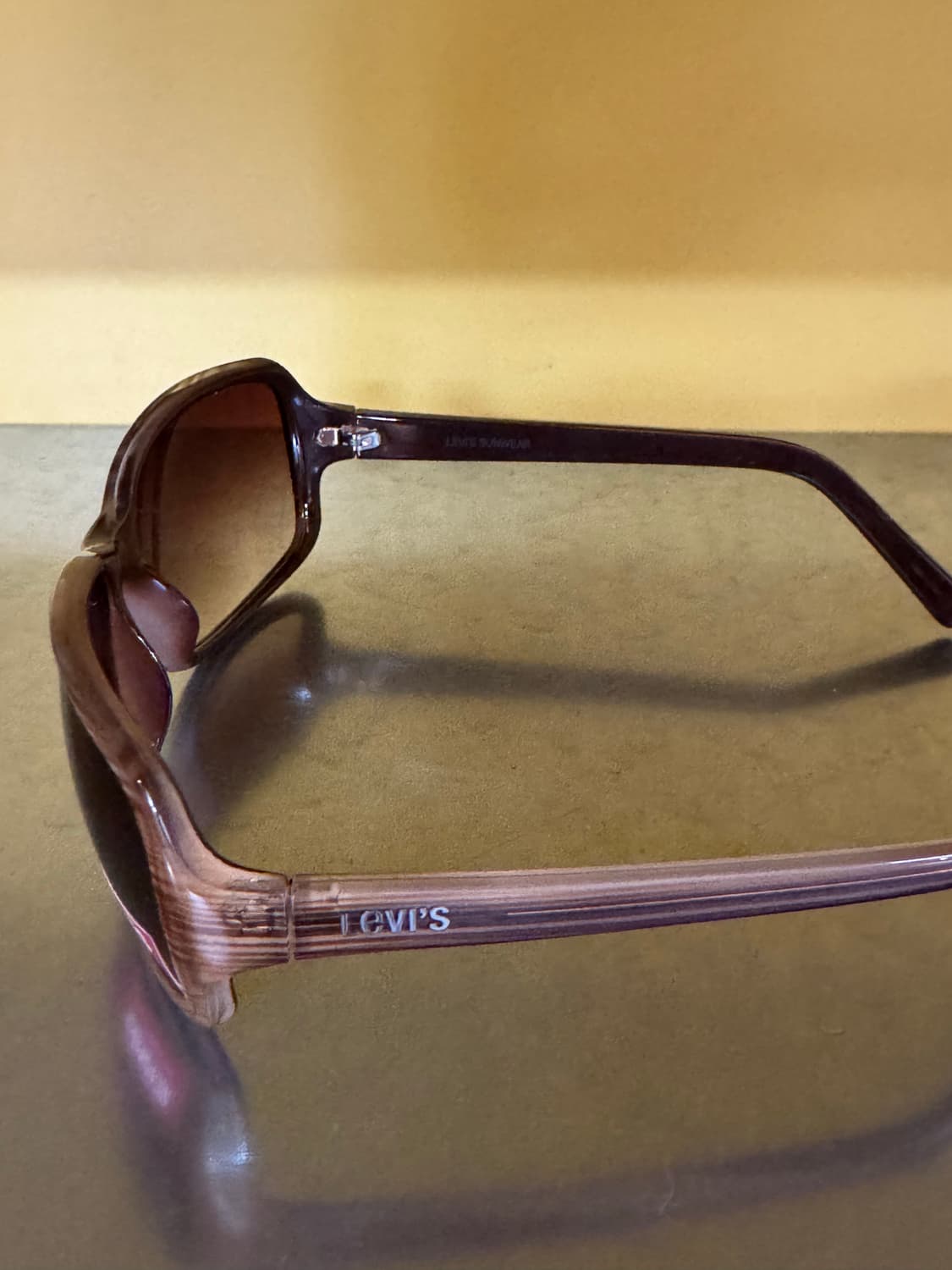 Levi’s 선글라스   상품이미지2