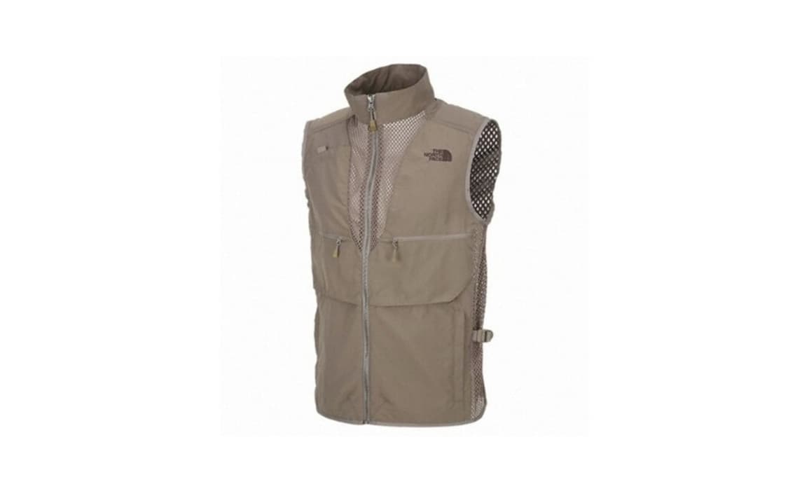 THE NORTH FACE 노스페이스 상품이미지1