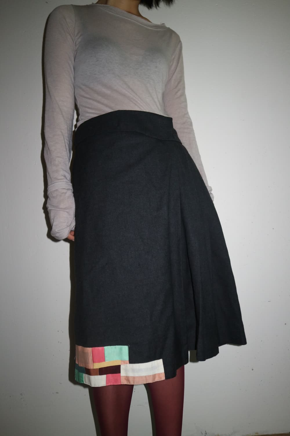 Sunao Kuwahara sk 상품이미지1