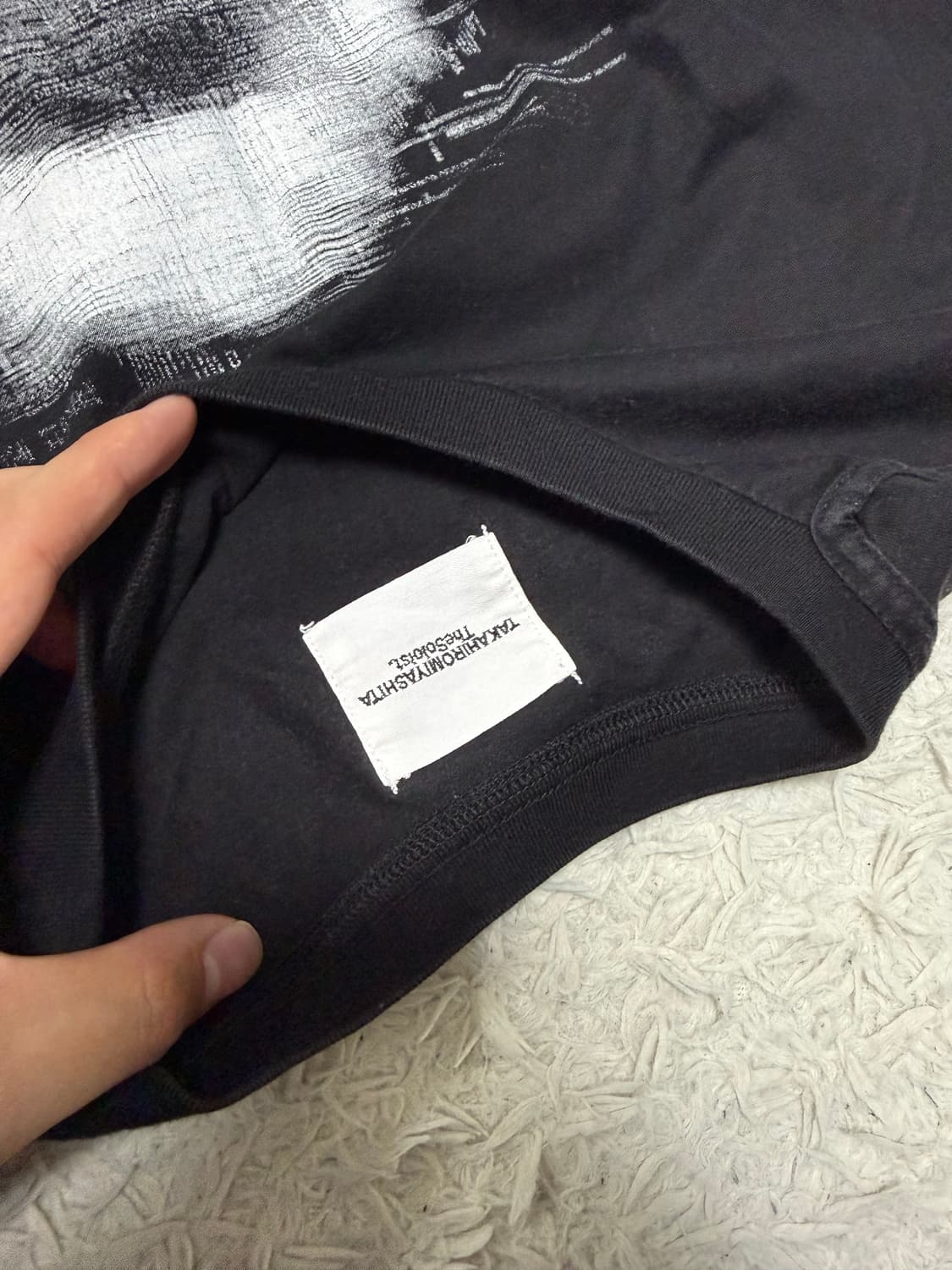 (50)솔로이스트 반팔 상품이미지3