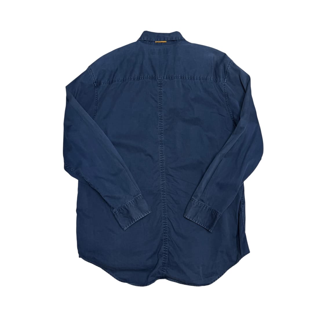 팀버랜드 셔츠 상품이미지2