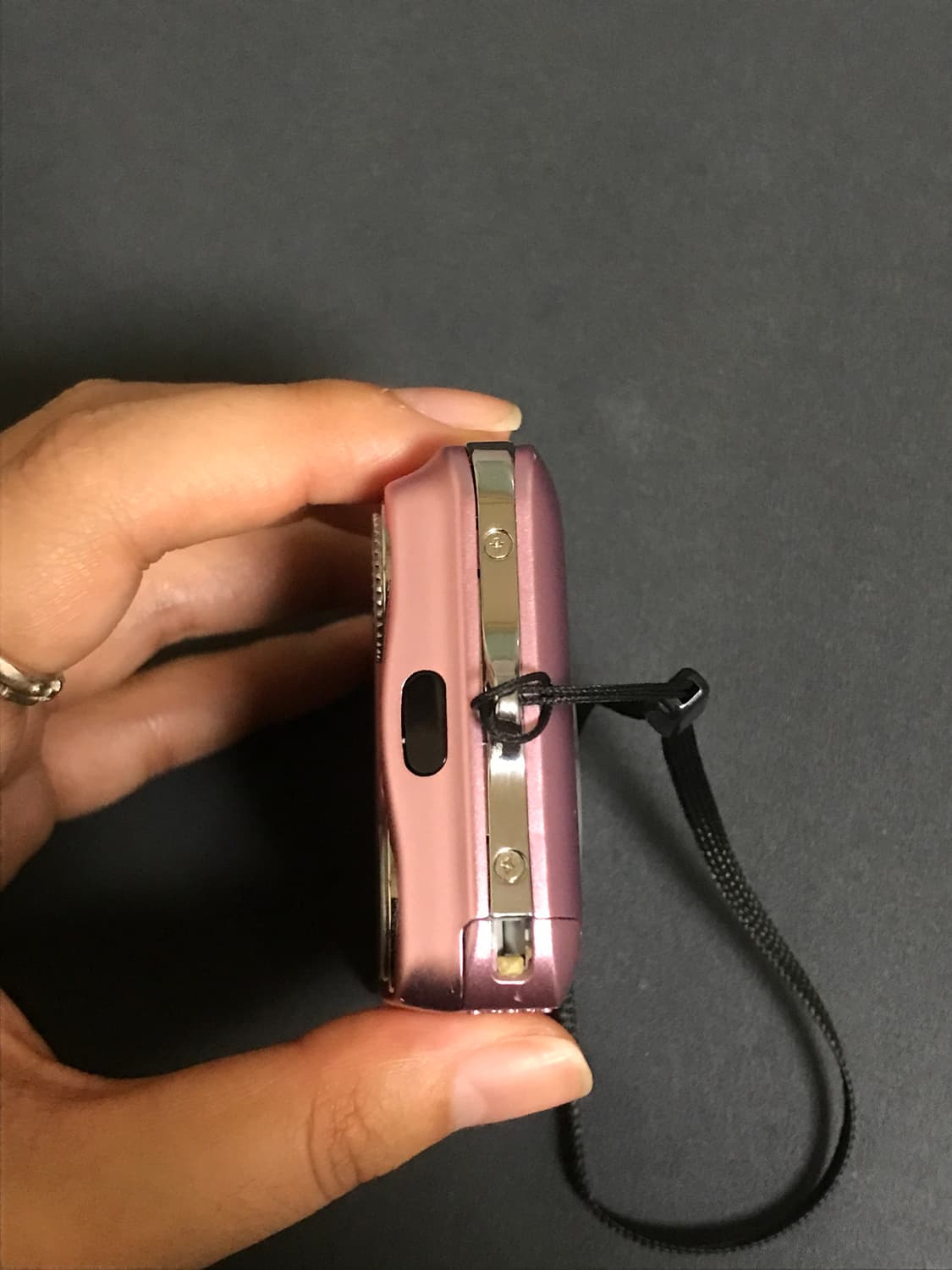 후지필름 파인픽스 JX280 FUJIFILM FINEPIX JX280 상품이미지5