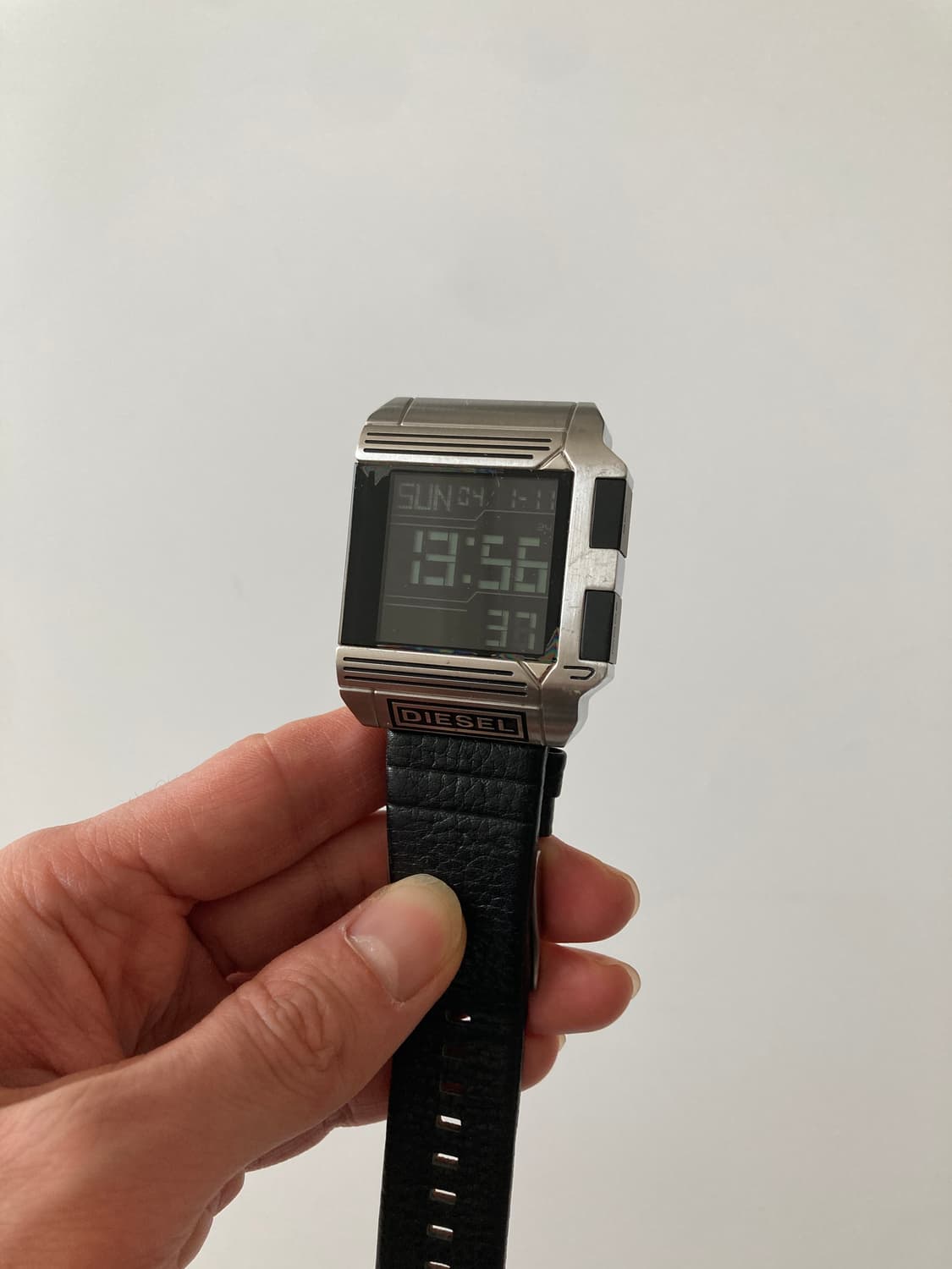 DZ-7113 상품이미지6