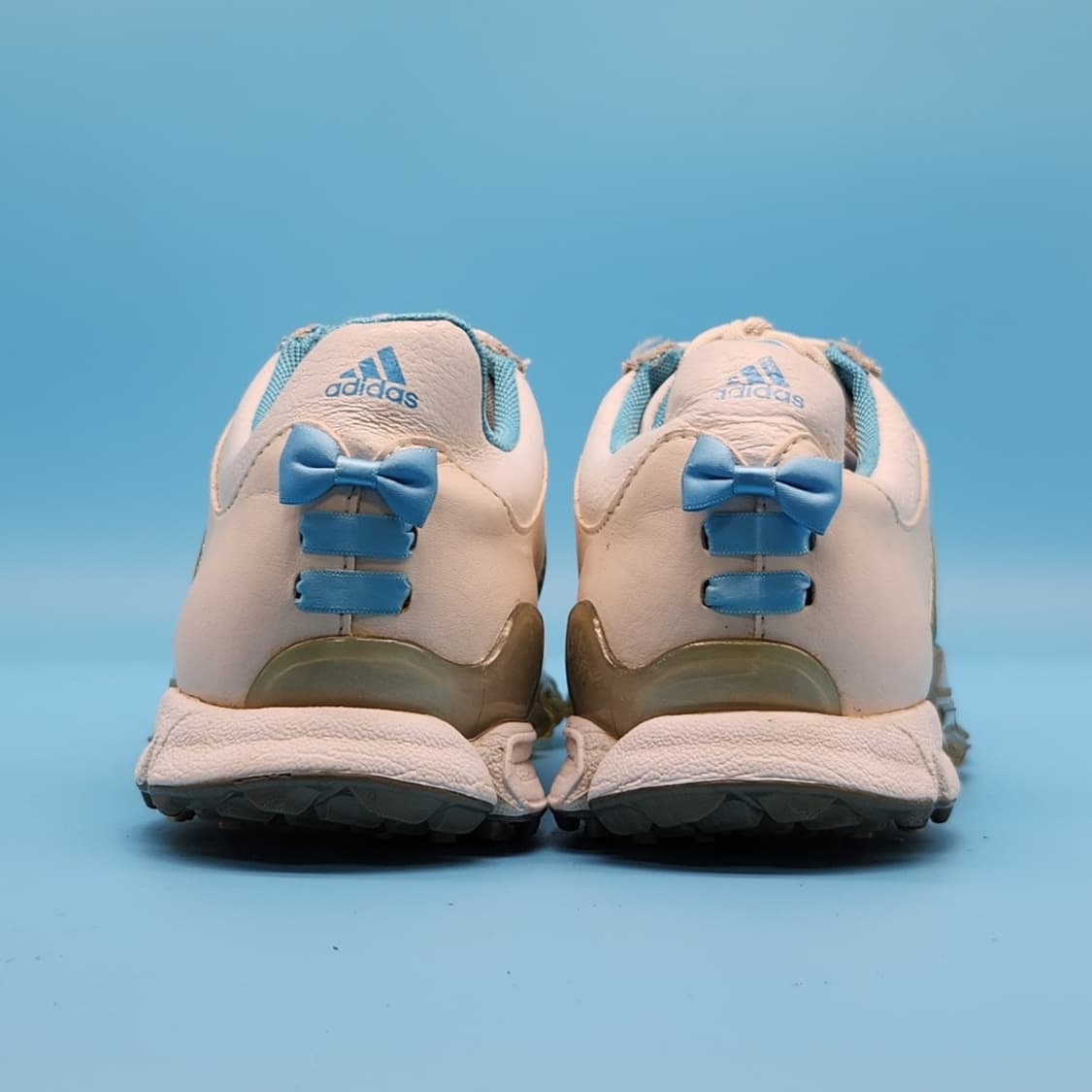 oo 아디다스 시그니처 골프화 240 상품이미지4