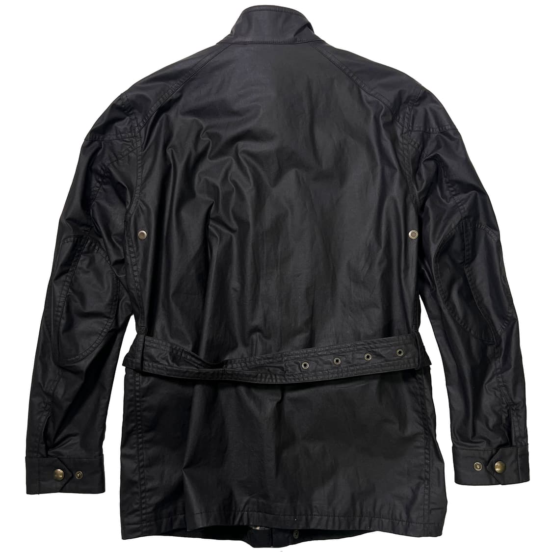 벨스타프 로드마스터 자켓 (46) 상품이미지2