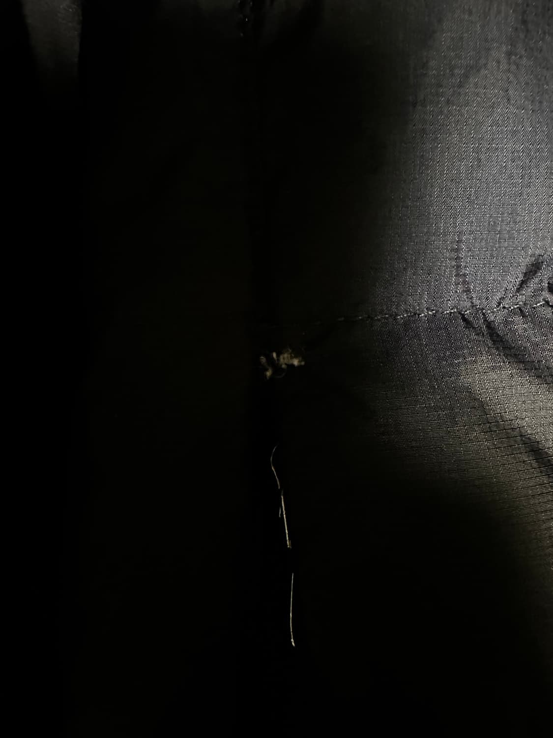 폴로 랄프로렌 빅포니 노르웨이 패딩조끼 S 상품이미지8