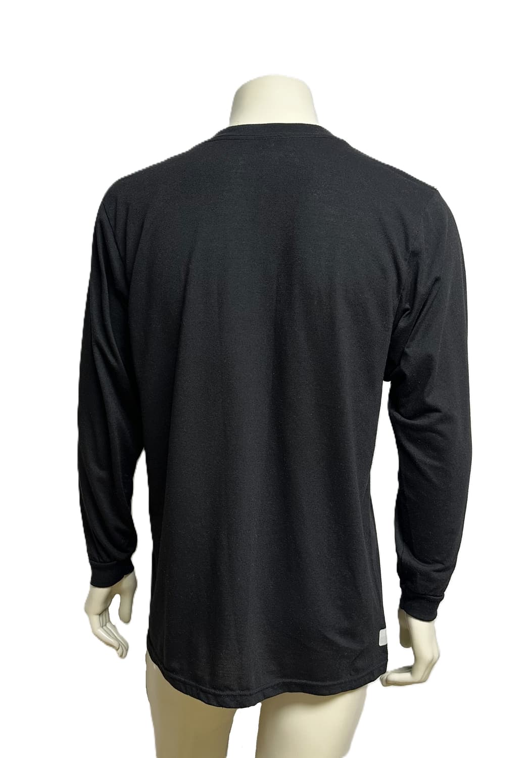 미육군 APFU 체육복 트레이닝복 긴팔 티셔츠 (M) (7) 상품이미지4