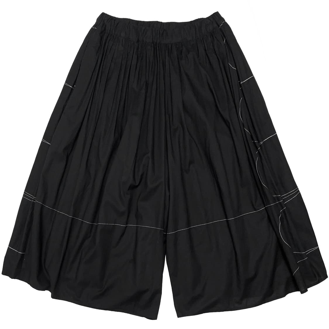 고무 (Gomme) 상품이미지1