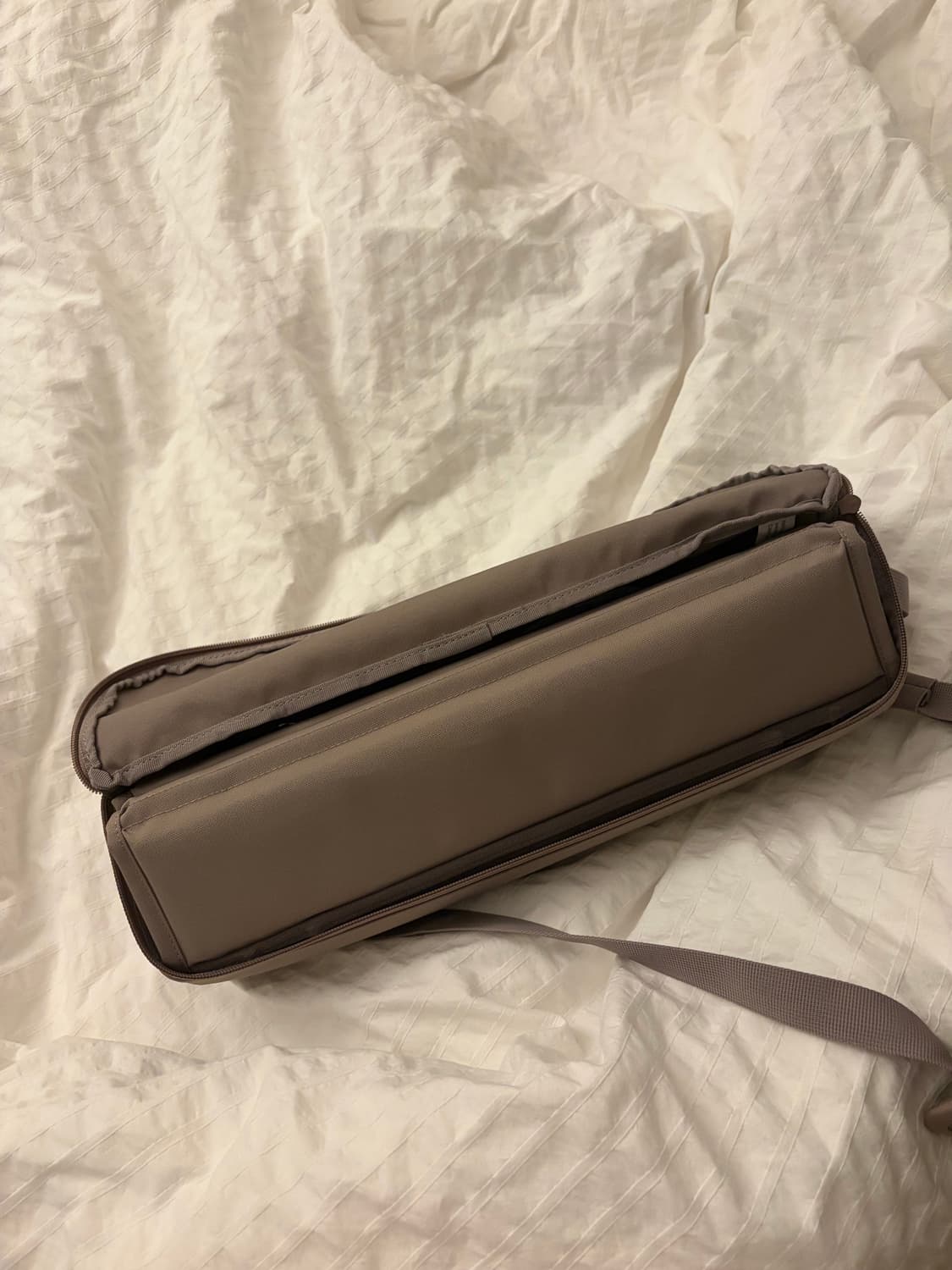 헬리녹스 X 미스치프 캠핑테이블 상품이미지3