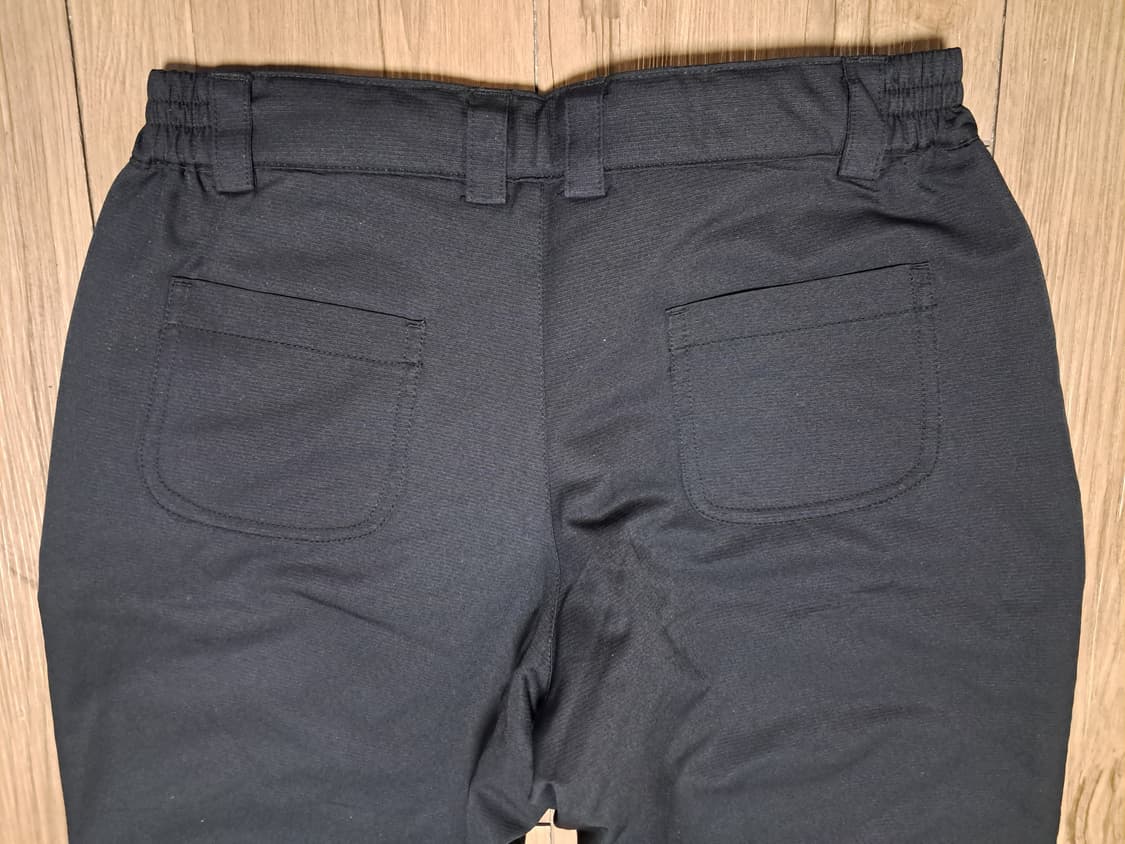 썬벨리 여성 패딩 바지 M 상품이미지4