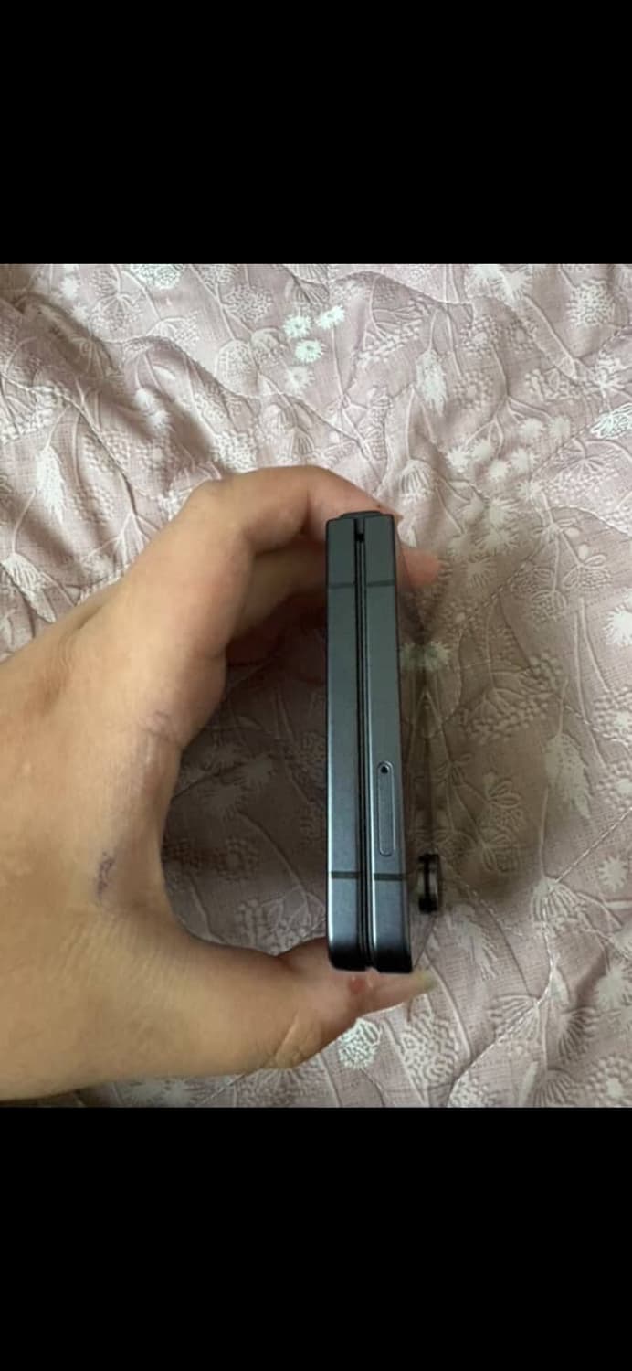 갤럭시 z플립 7 512 기가 판매 상품이미지4