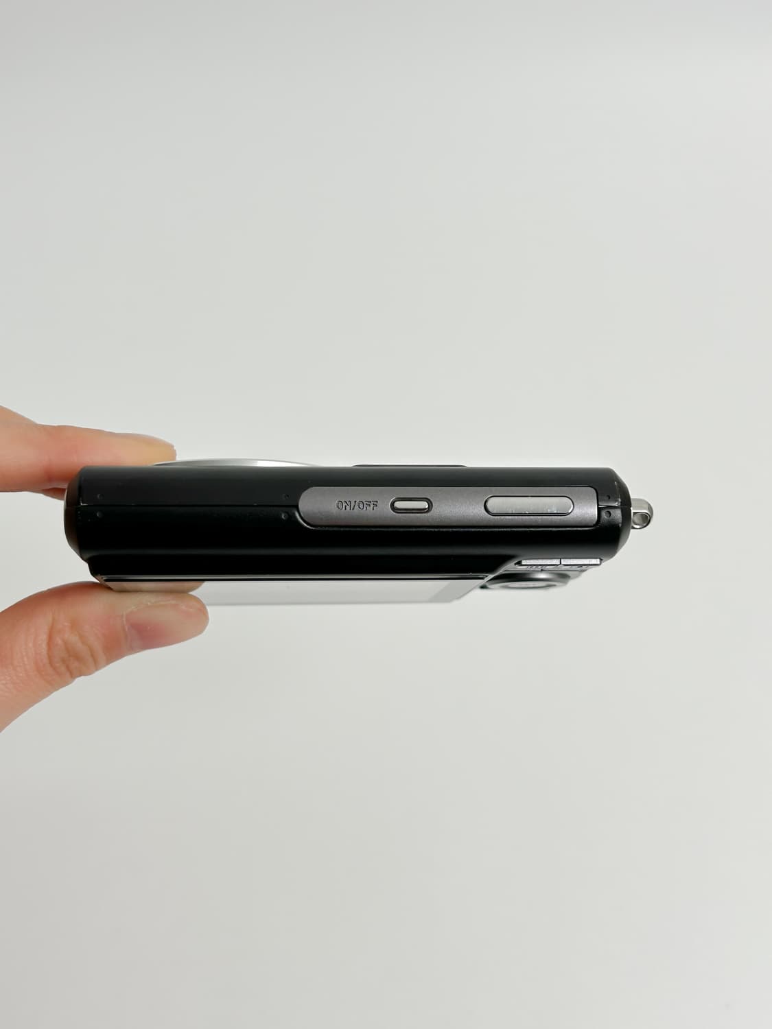 인기!) 카시오 엑슬림 z75 Exilim 빈티지 디카 상품이미지7