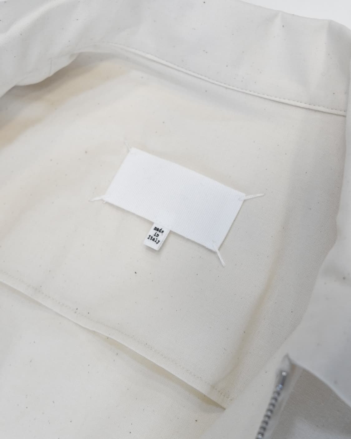 Maison Margiela 상품이미지7