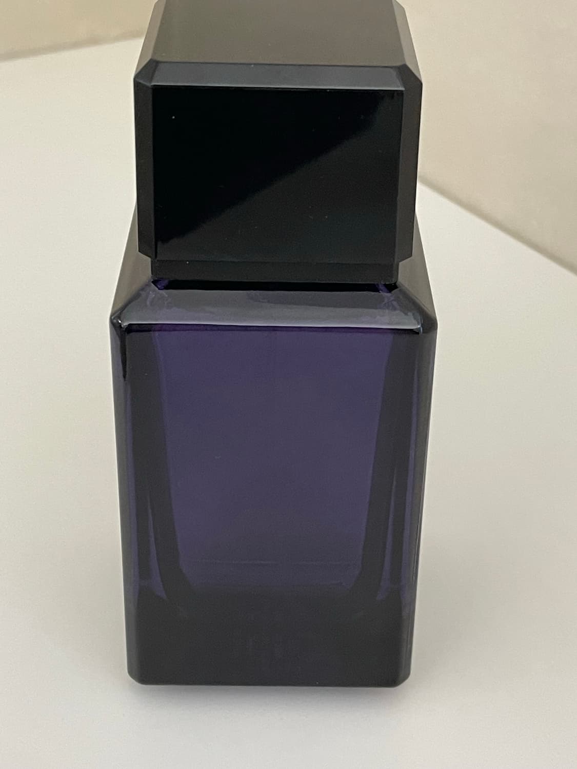 자라 향수 BLUE ZENITH PARFUM 상품이미지3