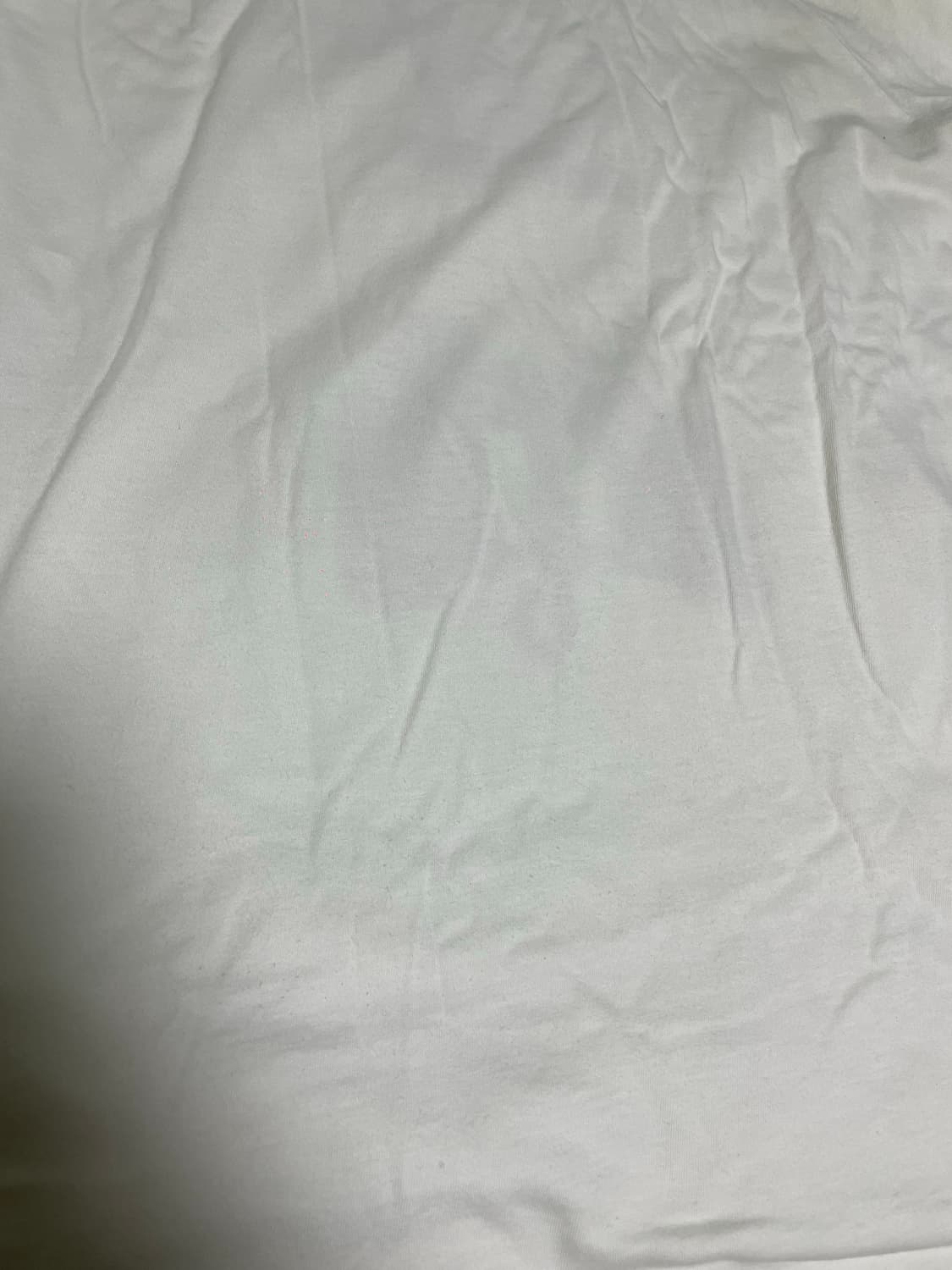 46) 마틴 마르지엘라 05ss 트롱프뢰유 롱슬리브 상품이미지8