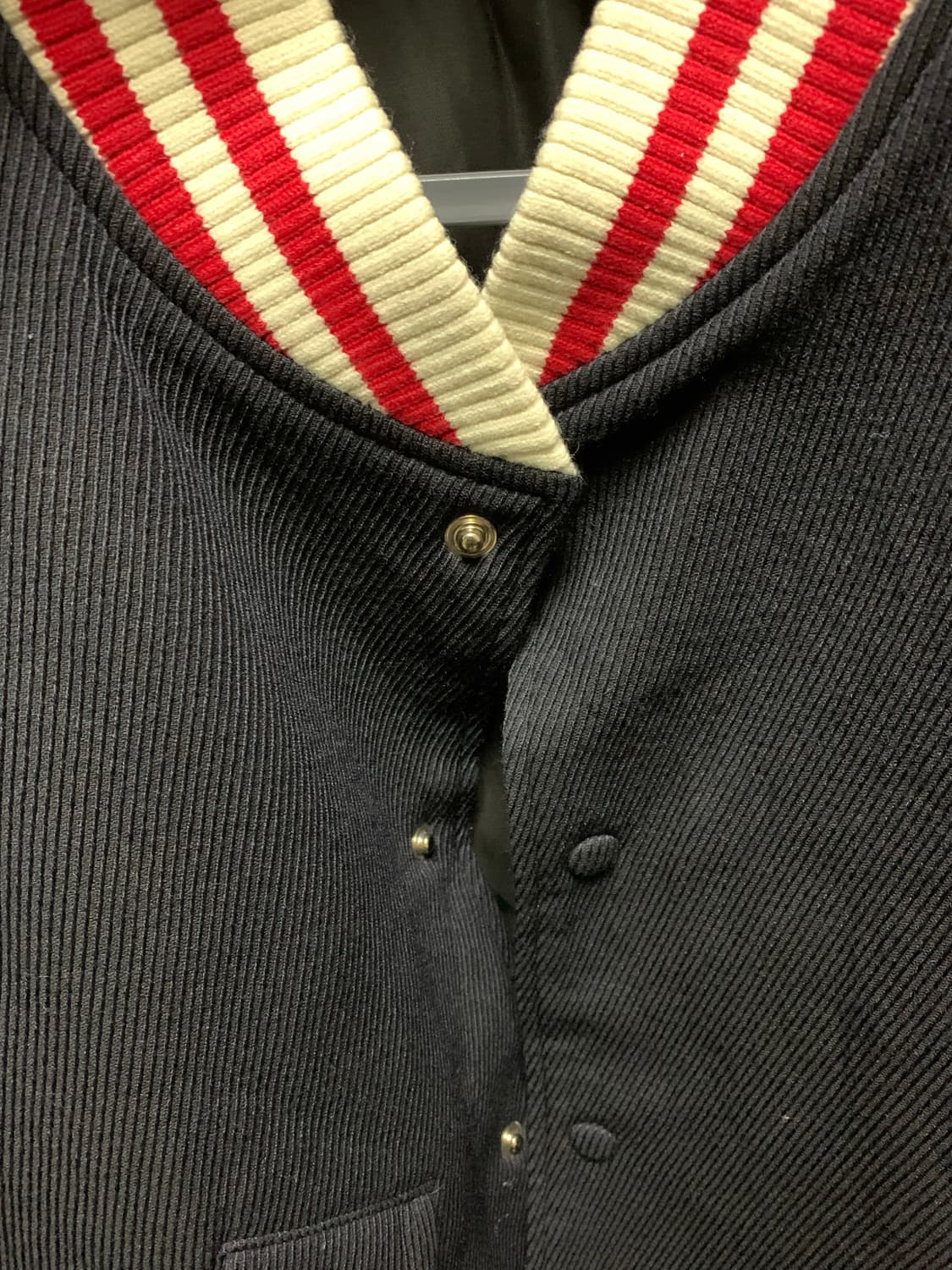 stu 바시티 상품이미지4