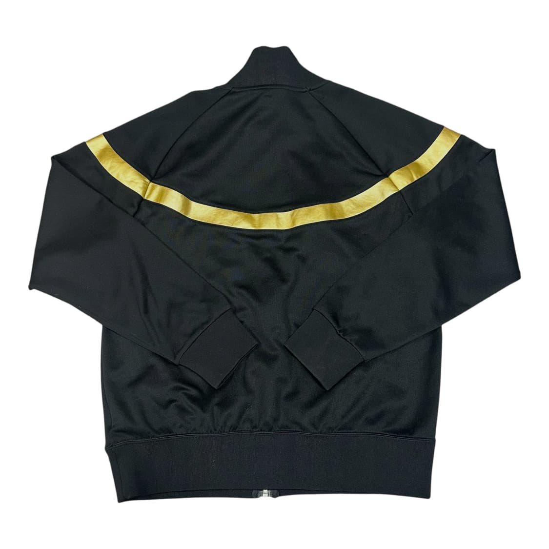 ✨ (바배) 나이키 맨유 08-09 챔피언스리그 결승전 트랙탑 져지  상품이미지2