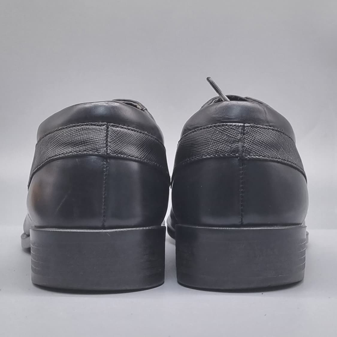 에스콰이어 포트폴리오 남성정장구두 260 상품이미지4