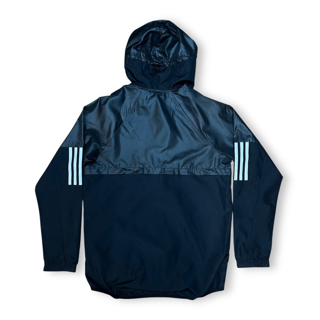 아디다스집업 상품이미지2