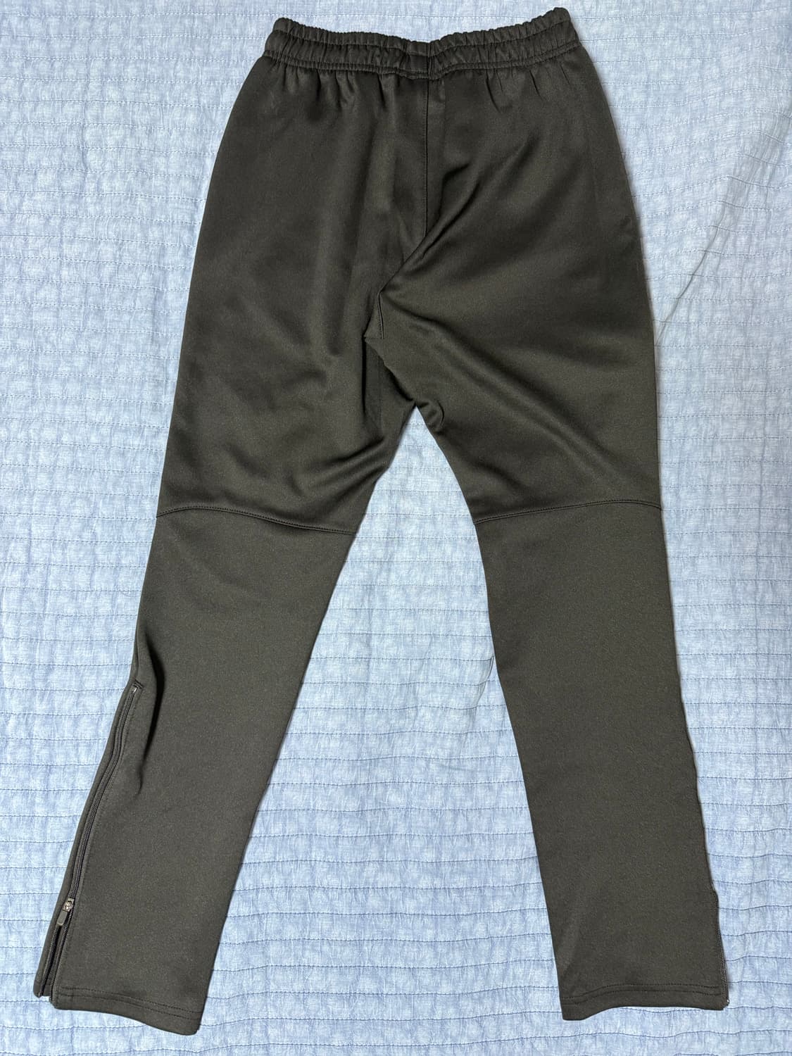 2020수원삼성블루윙즈 트레이닝복 바지 상품이미지2