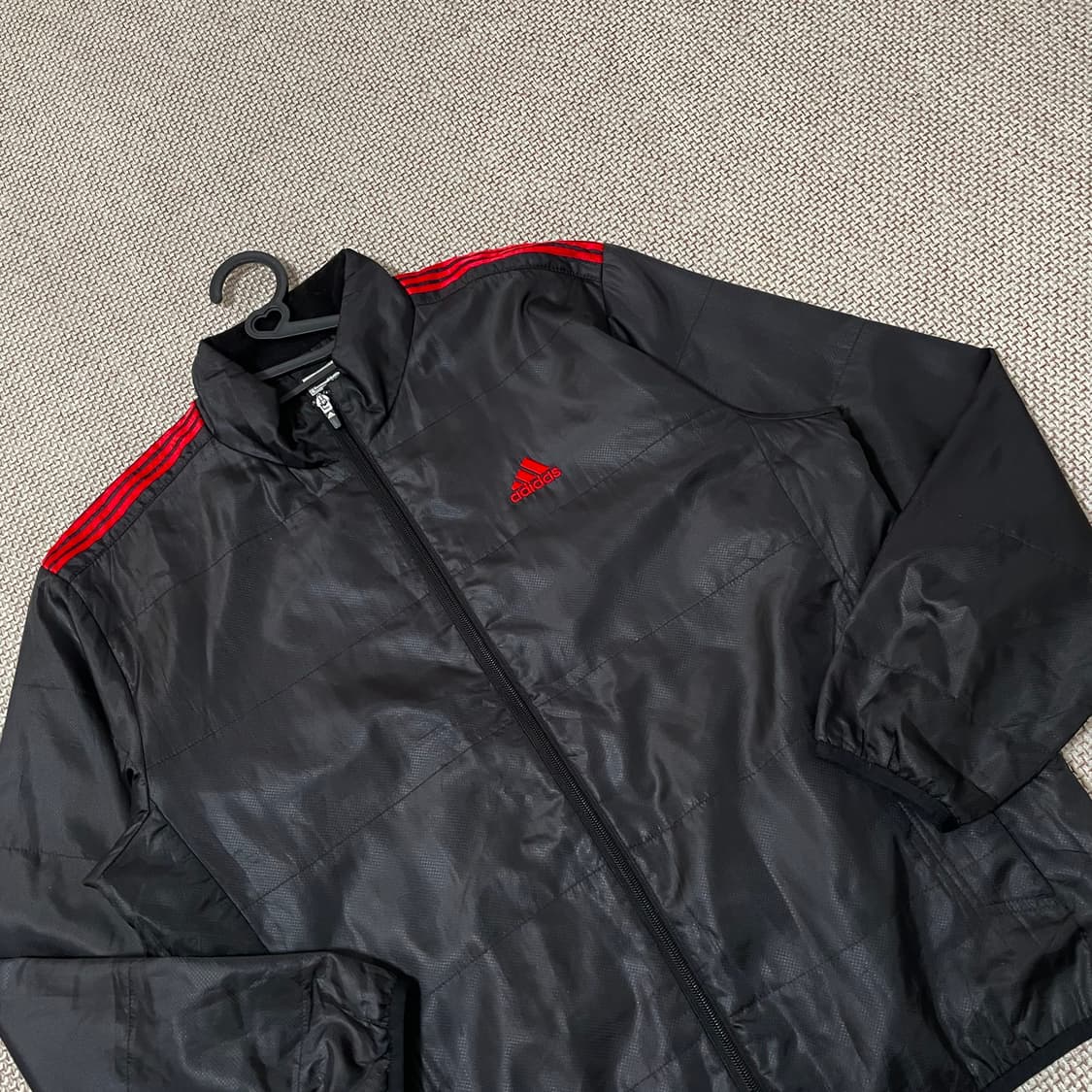 아디다스 경량패딩  9978 상품이미지2