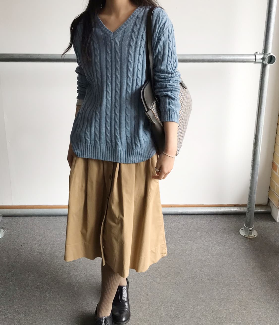 J.CREW 상품이미지7