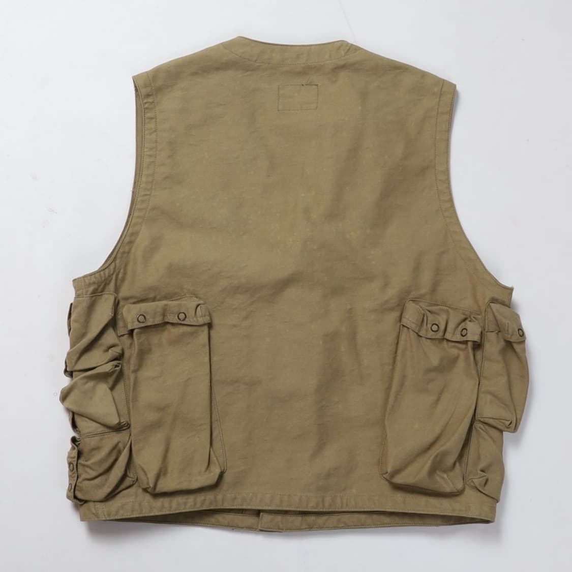 US Army Type c-1 vest  상품이미지4