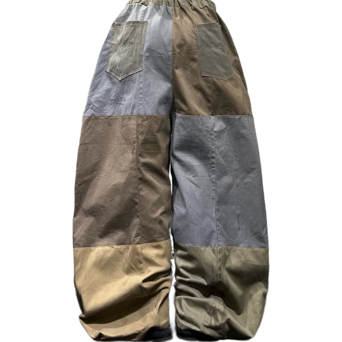 khaki base custom balloon pt 상품이미지2