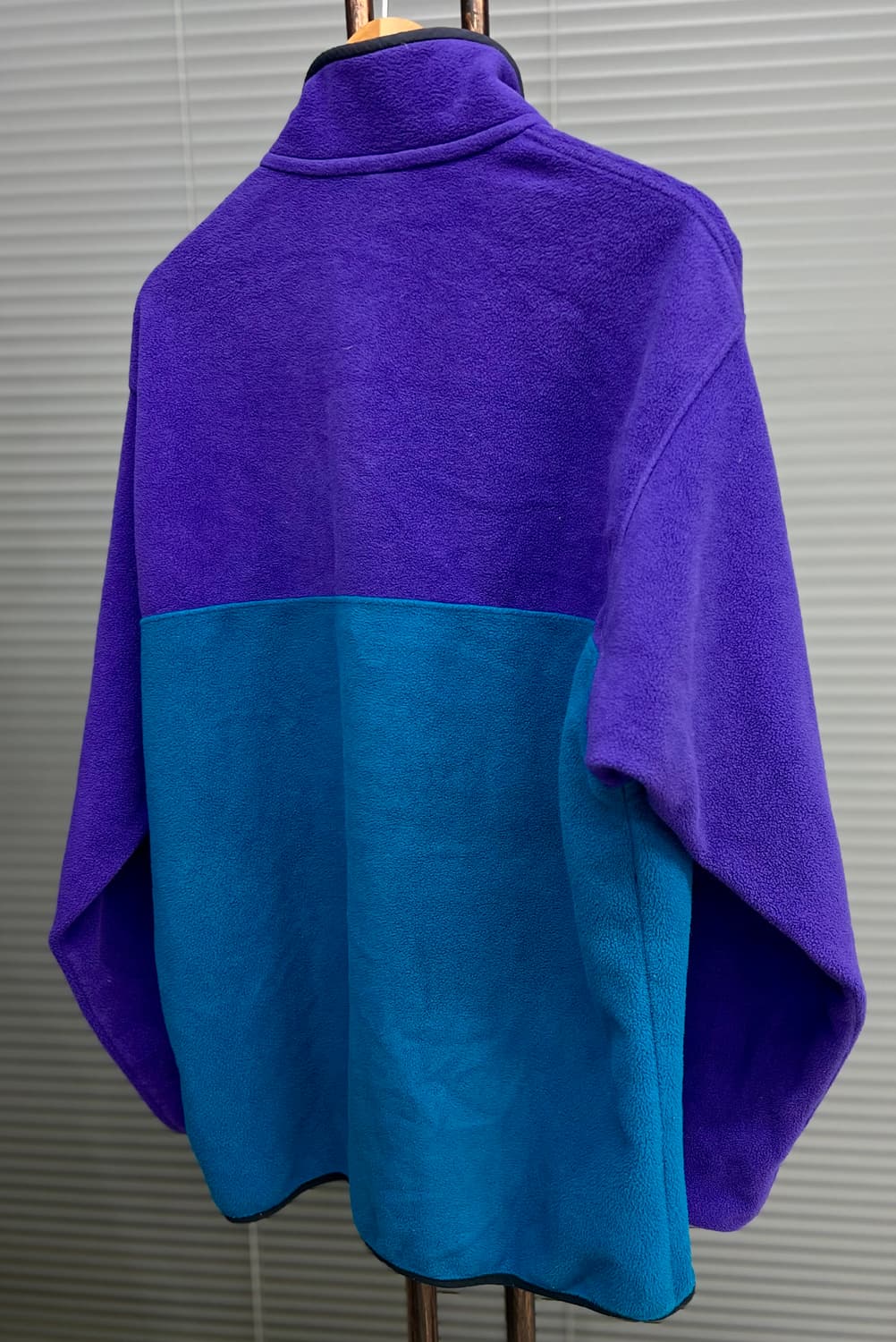 신칠라 L  보라파랑  상품이미지3