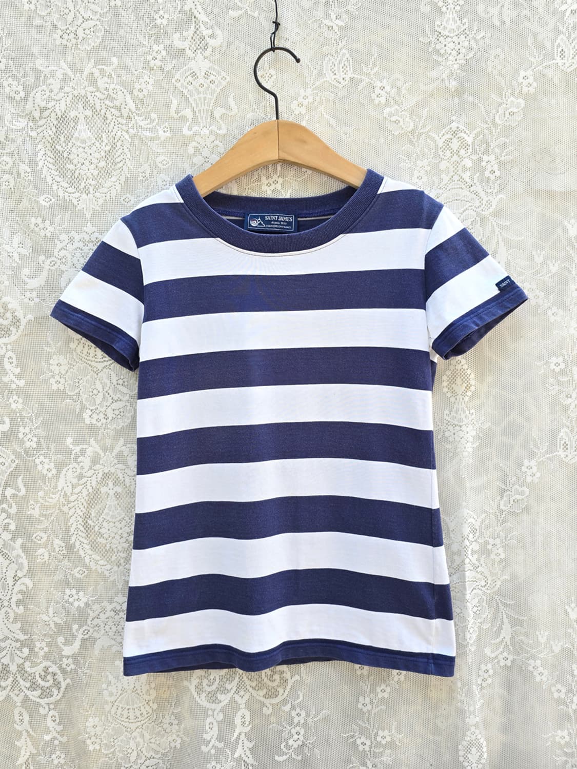 세인트 제임스 (made in france) 상품이미지1