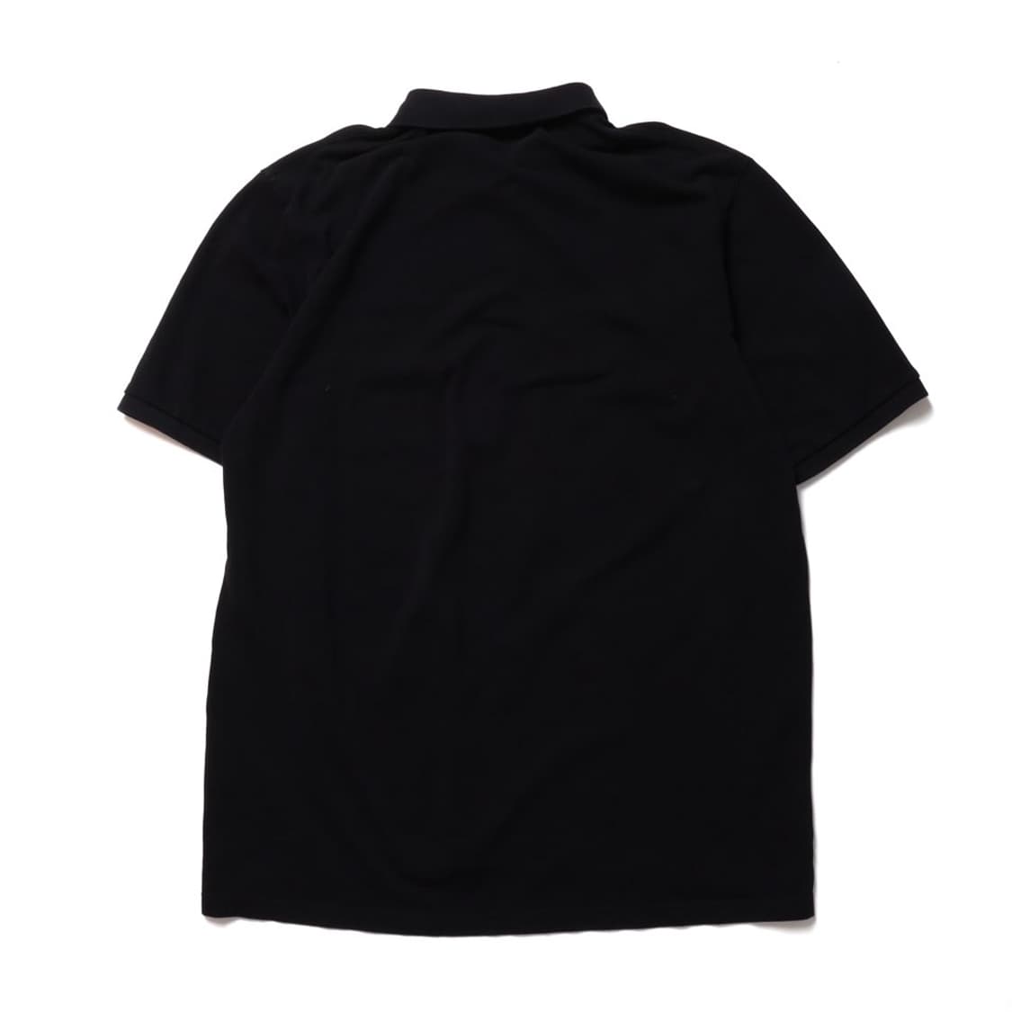 칼하트 Carhartt Chase Pique Polo 
 상품이미지4