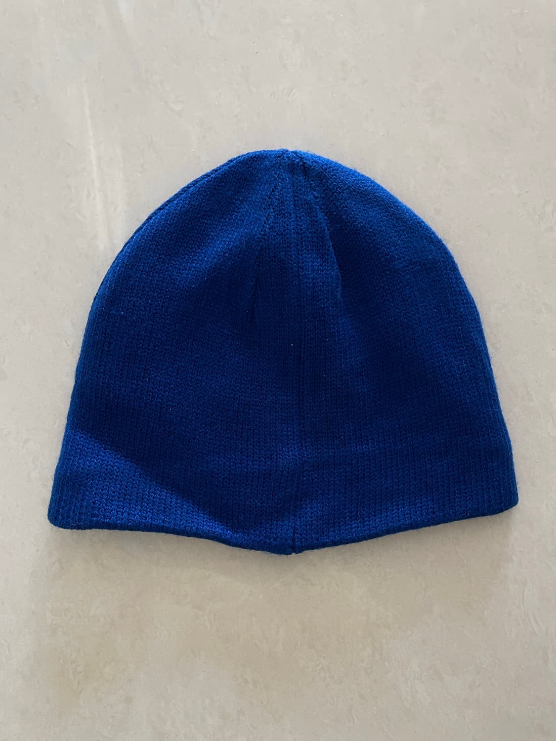 아크테릭스 비니 상품이미지2