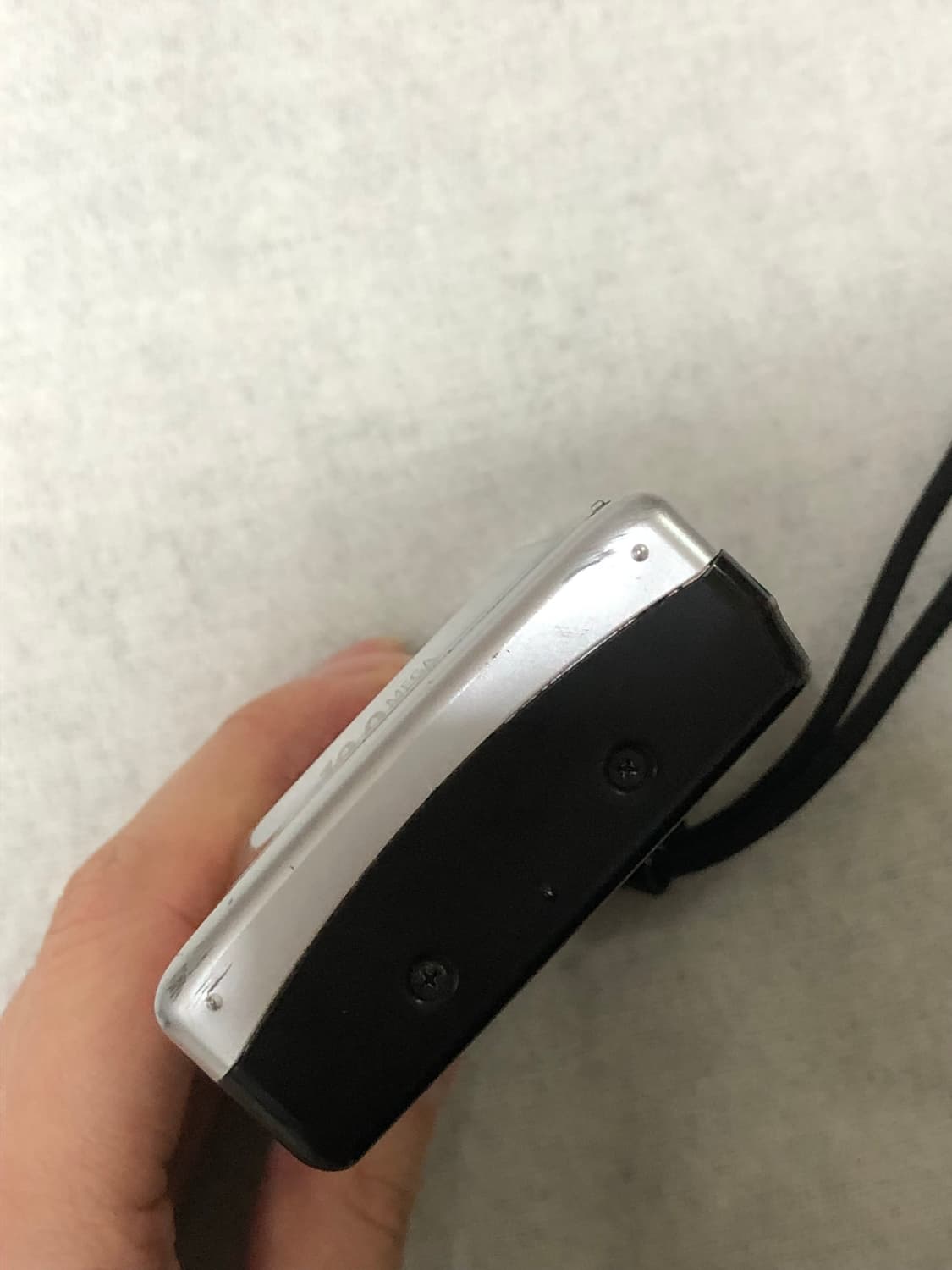 *세은 디카* 캐논 익서스 ixus 870 = 파워샷 sd 880 상품이미지4