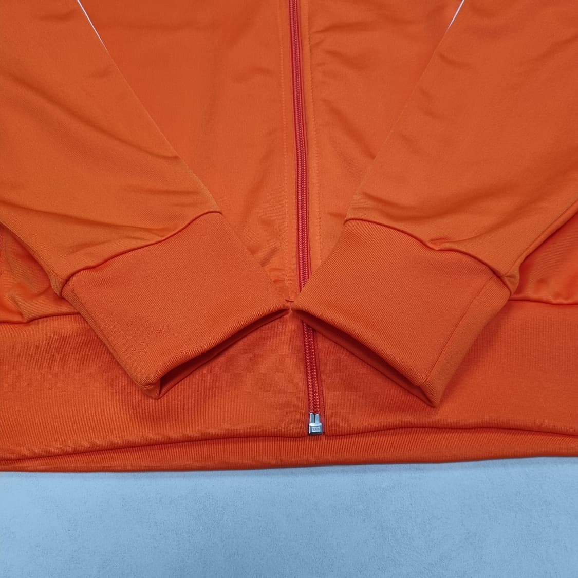 아디다스 파이어버드 트랙탑 져지 - XL 상품이미지6