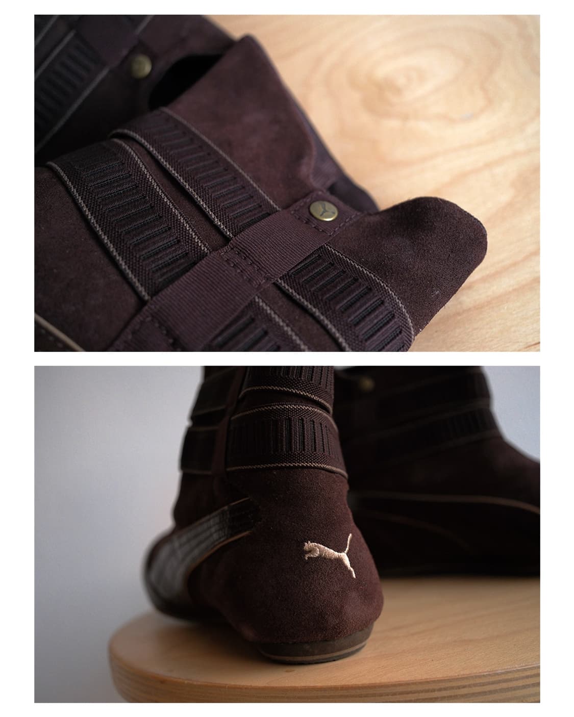 Puma Ali Wn’s 상품이미지8