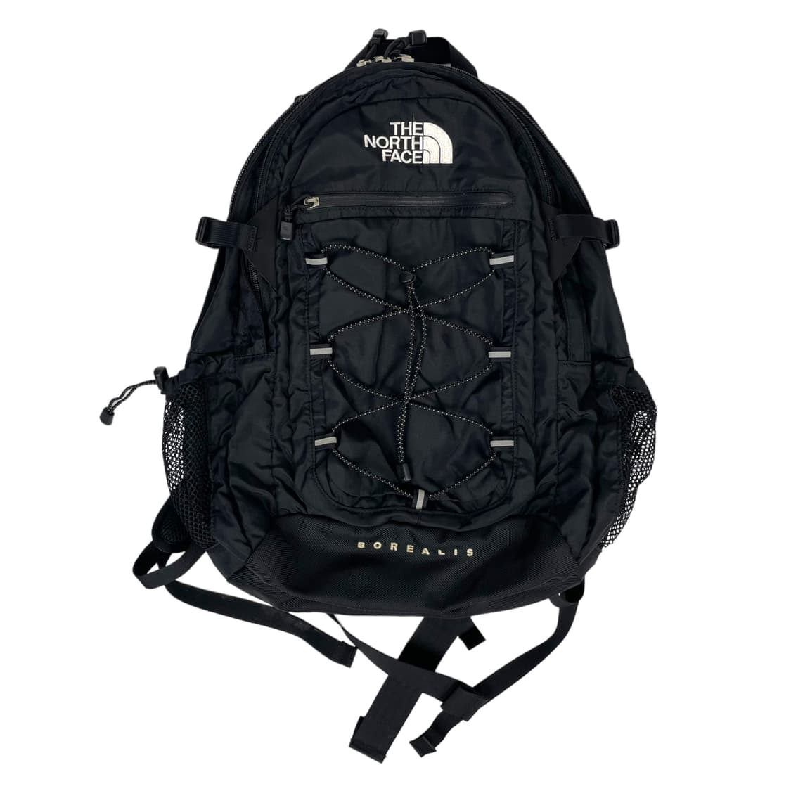 노스페이스 보레알리스 백팩 가방 상품이미지1