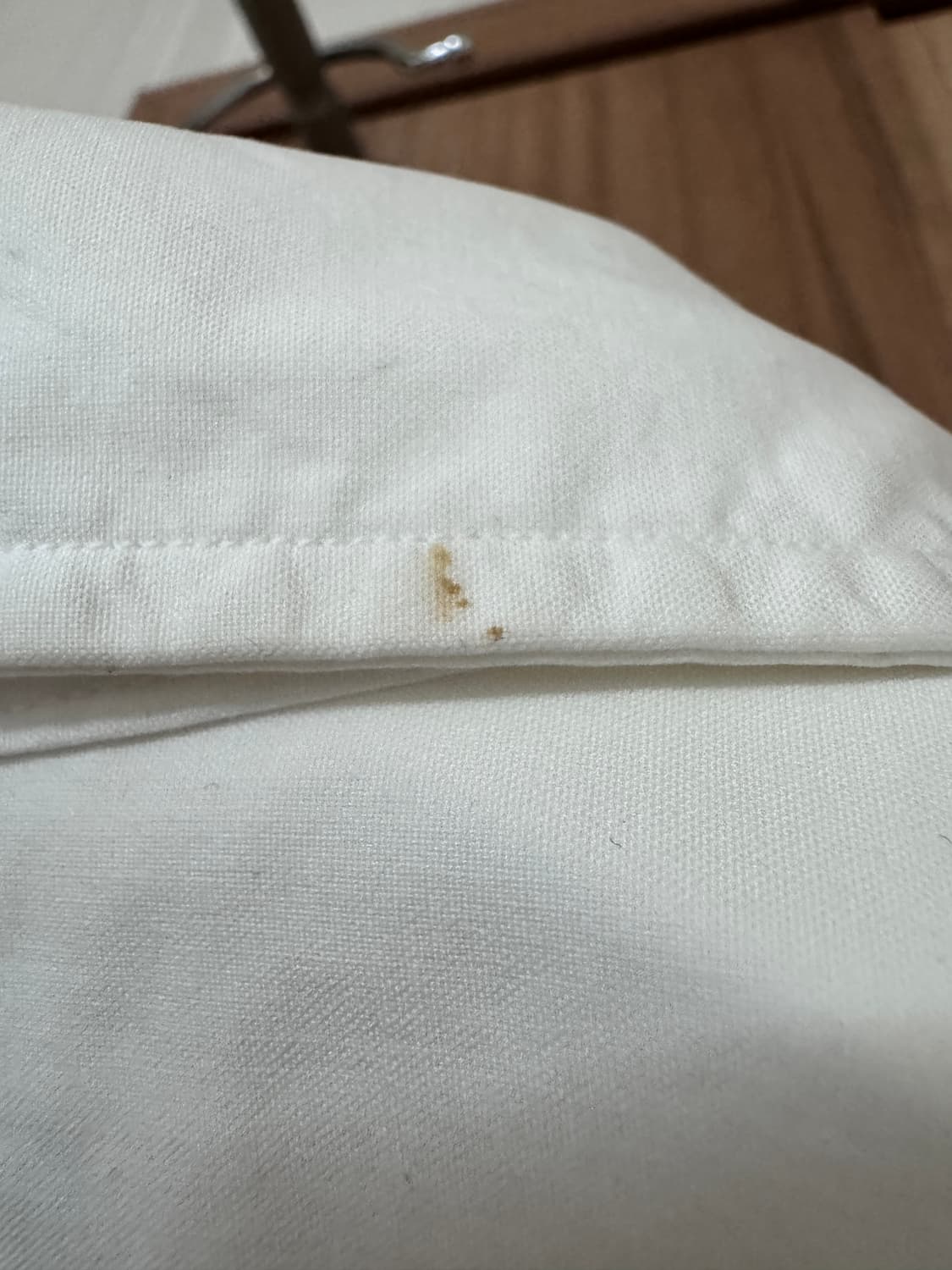 폴로랄프로렌 반팔셔츠 m 상품이미지8