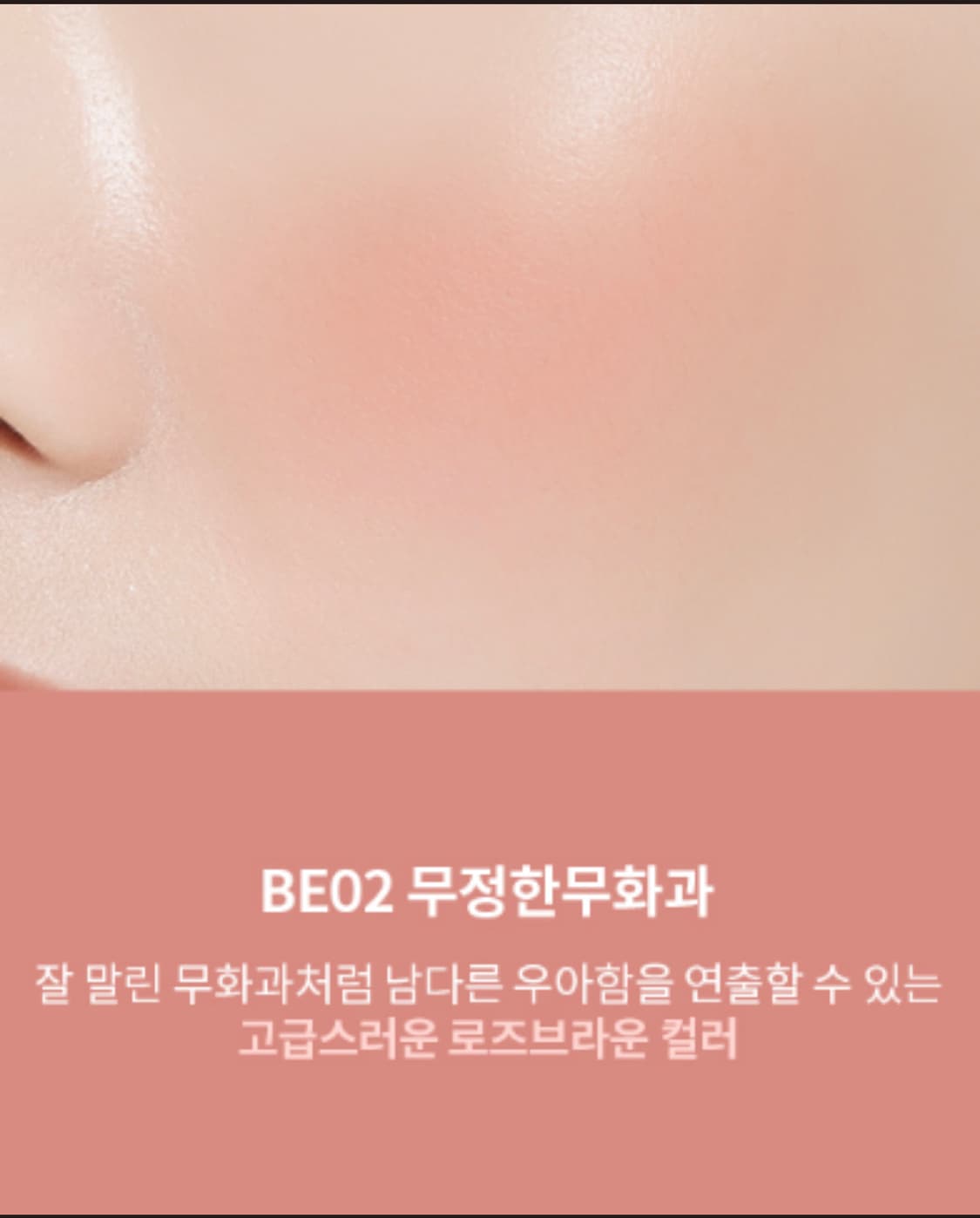 2개/어퓨 과즙팡젤리블러셔be02무정한무화과pk01자꾸자두말리지마 치크 상품이미지9