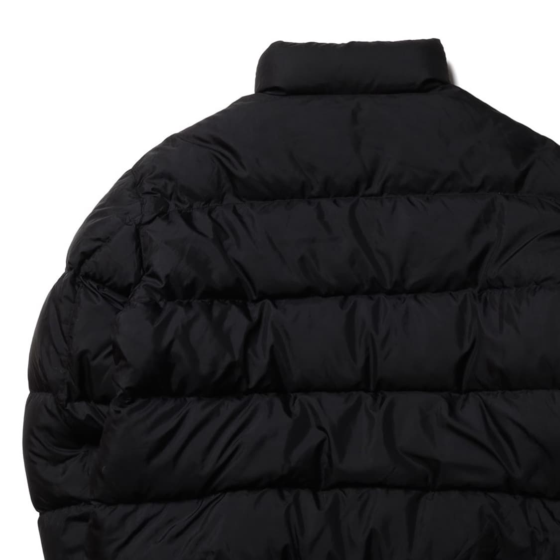 폴로 랄프로렌 Polo by Ralph Lauren Down Parka  상품이미지5