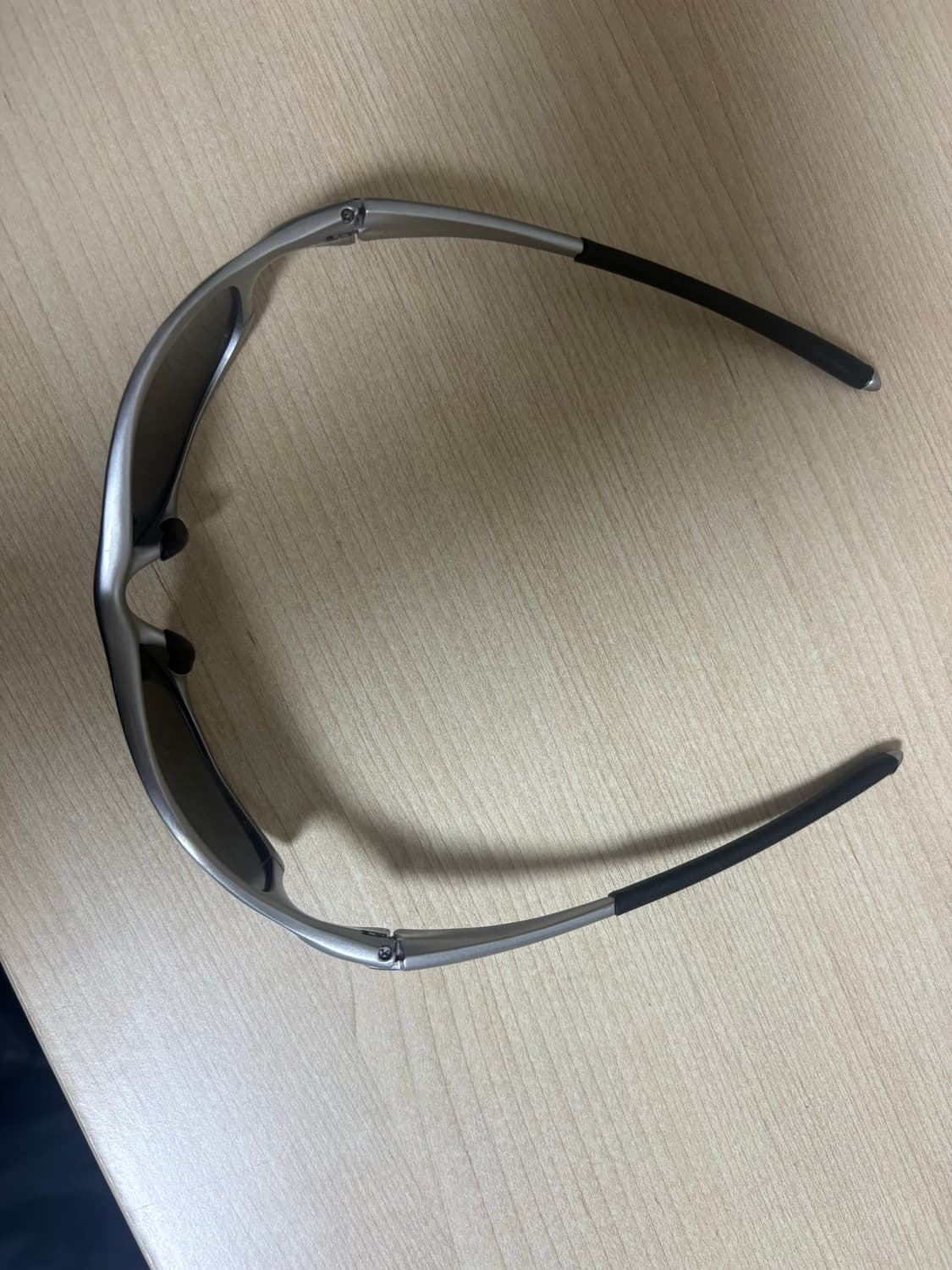 오클리 햇칫 머큐리 상품이미지5