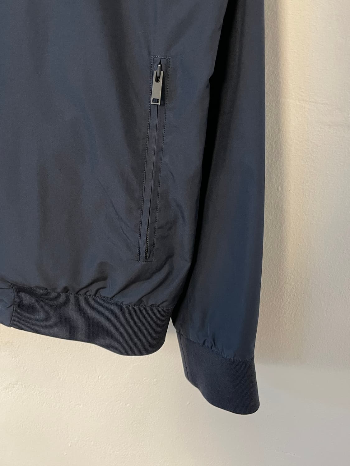 코스 블루종  상품이미지5