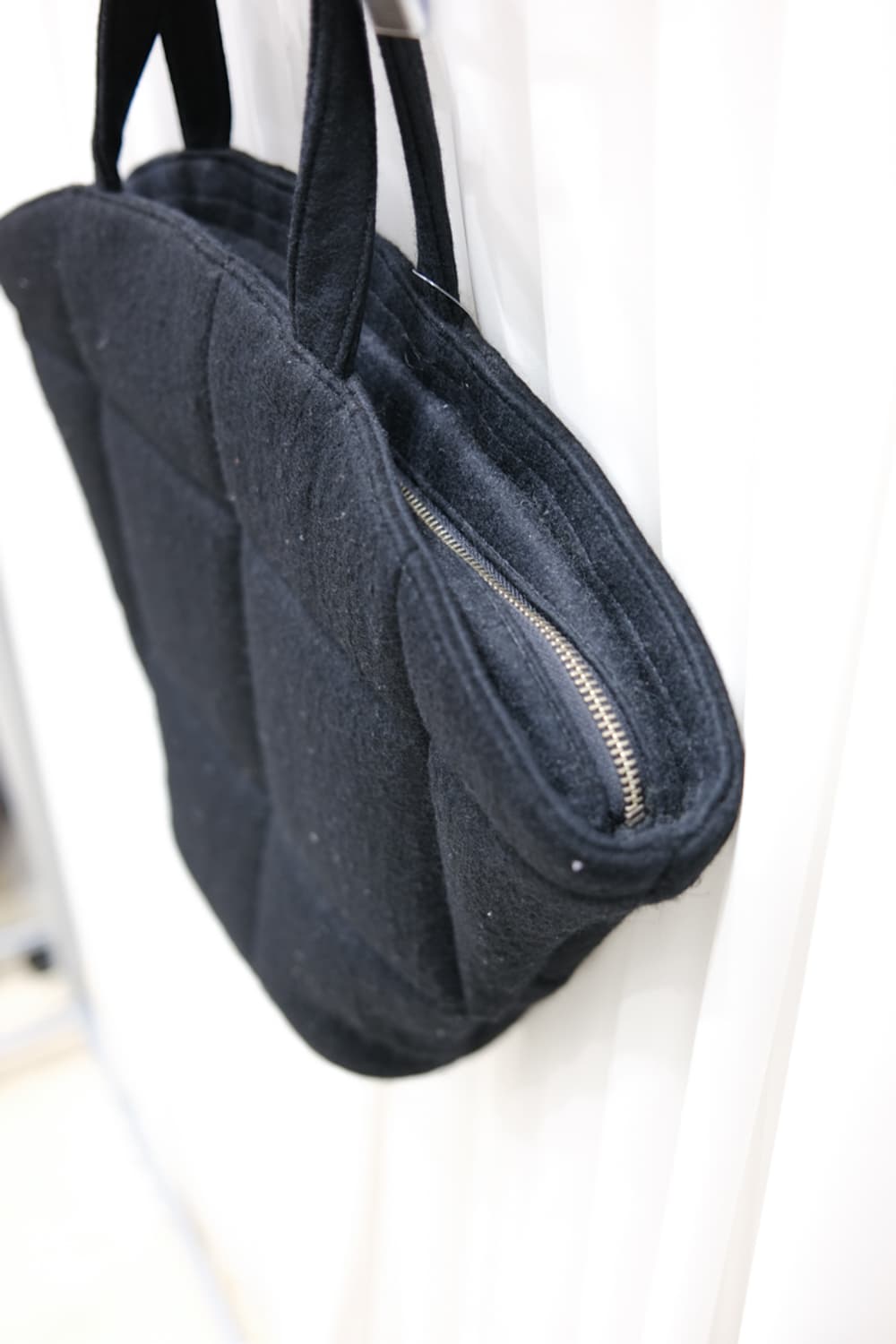 Tricot Comme des Garçons 상품이미지4