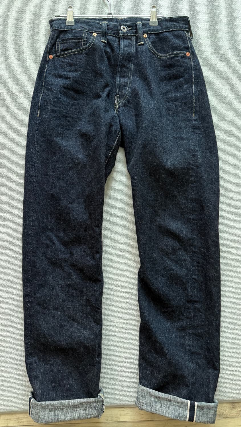 프리휠러스 s601 1944-45 상품이미지1
