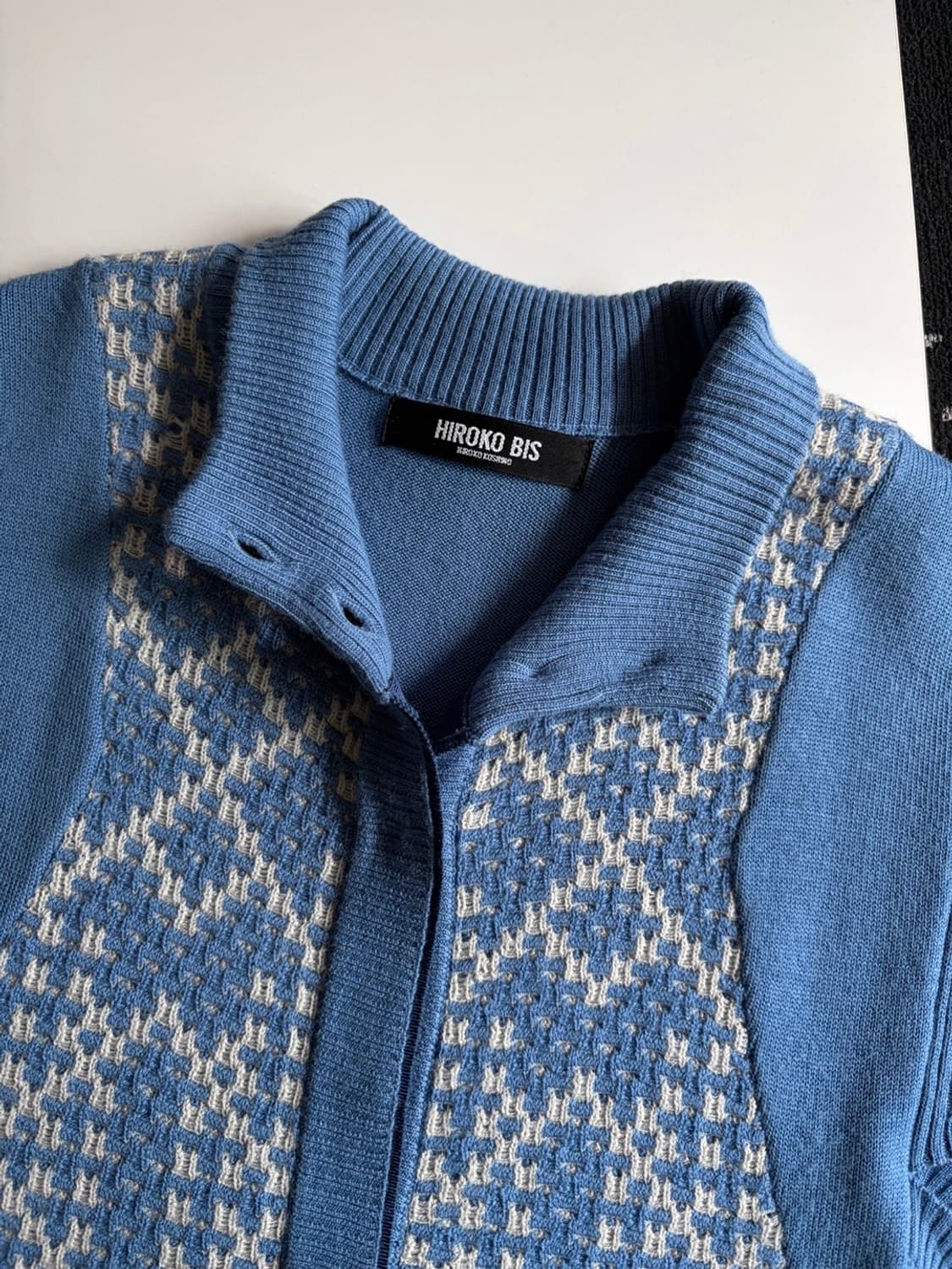 HIROKO BIS 상품이미지8