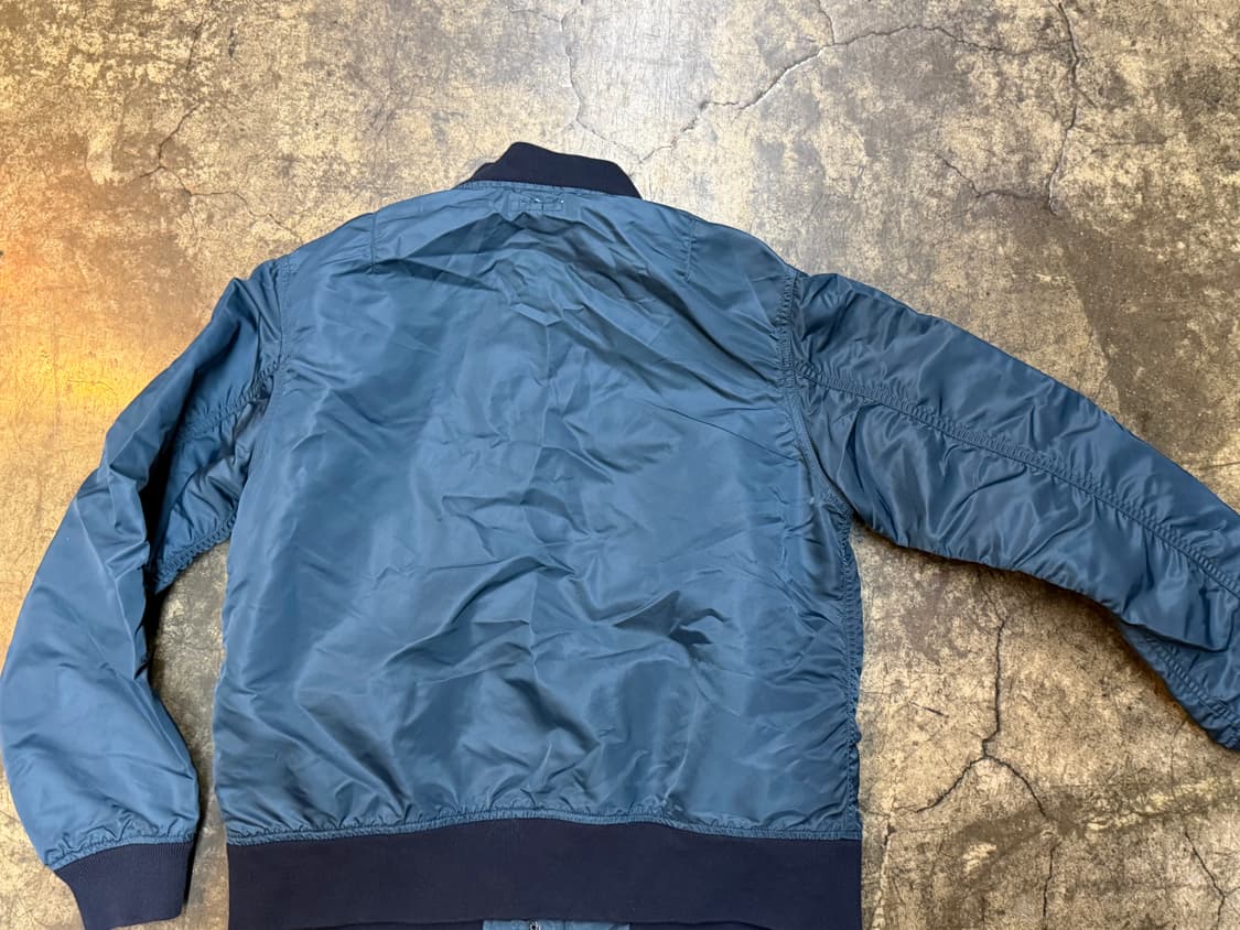 엔지니어드가먼츠 에비터 자켓  상품이미지3