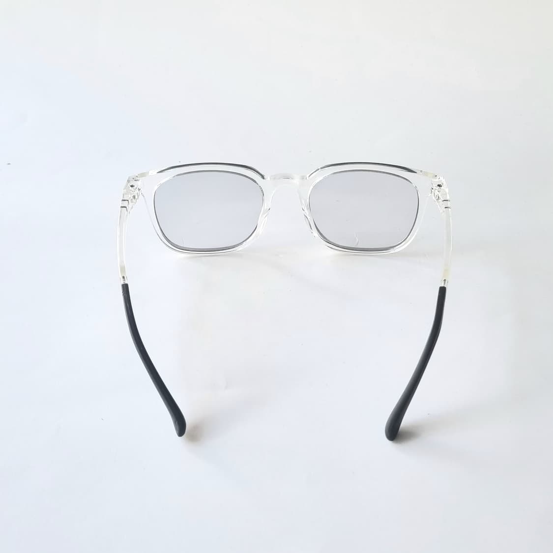 요즘대세 블루라이트 &변색선글라스 상품이미지5