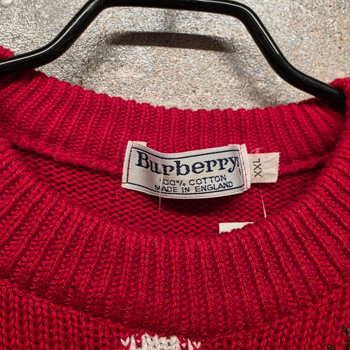 BURBERRY 상품이미지3