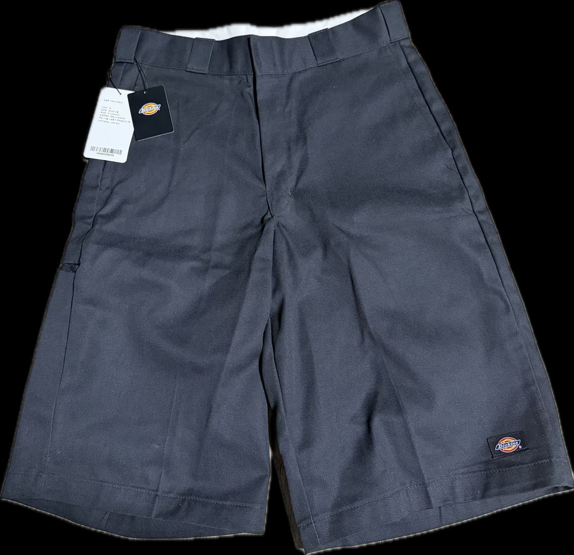 디키즈 반바지 상품이미지2